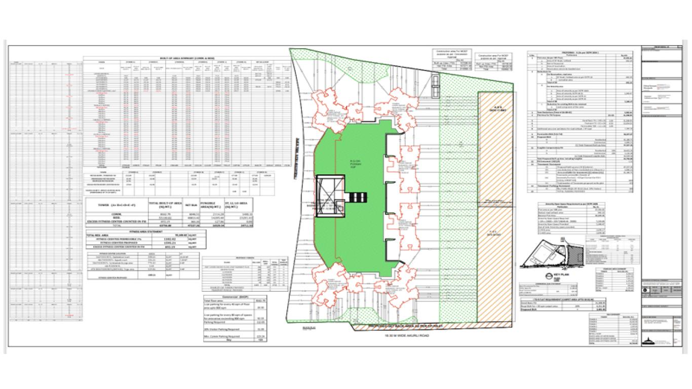 Mahindra Vista Kandivali East-plan1.jpg